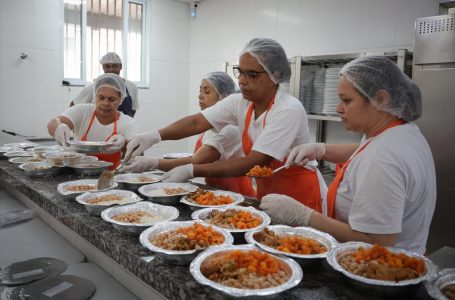 Agência SP