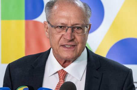 © Júlio César Silva/MDIC