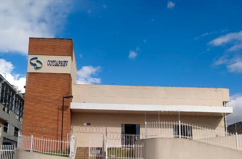  COTIAPREV irá se adequar à Reforma da Previdência para garantir sustentabilidade do sistema e segurança aos servidores