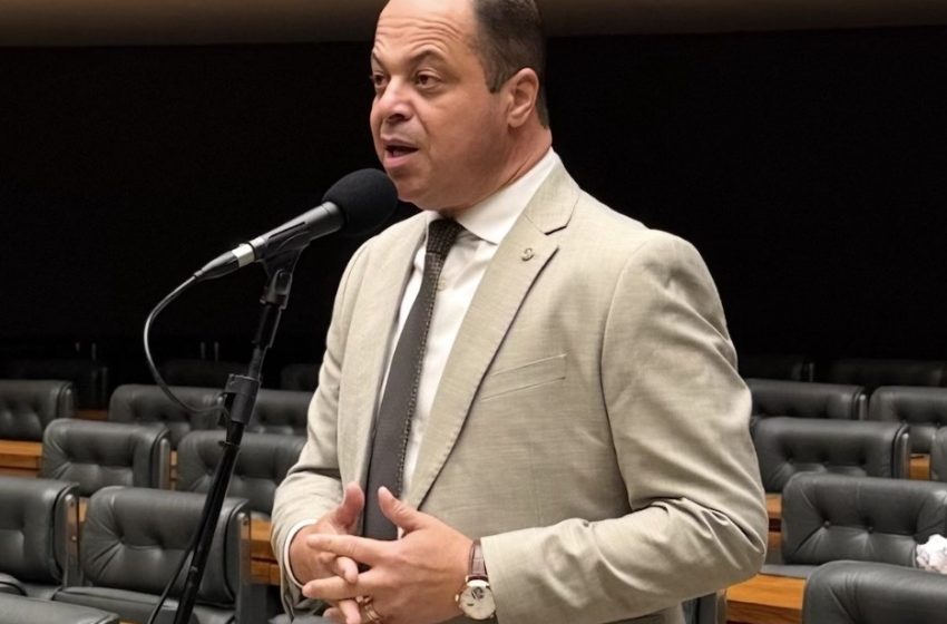  Osasco é oficialmente a Capital Nacional do Trabalho