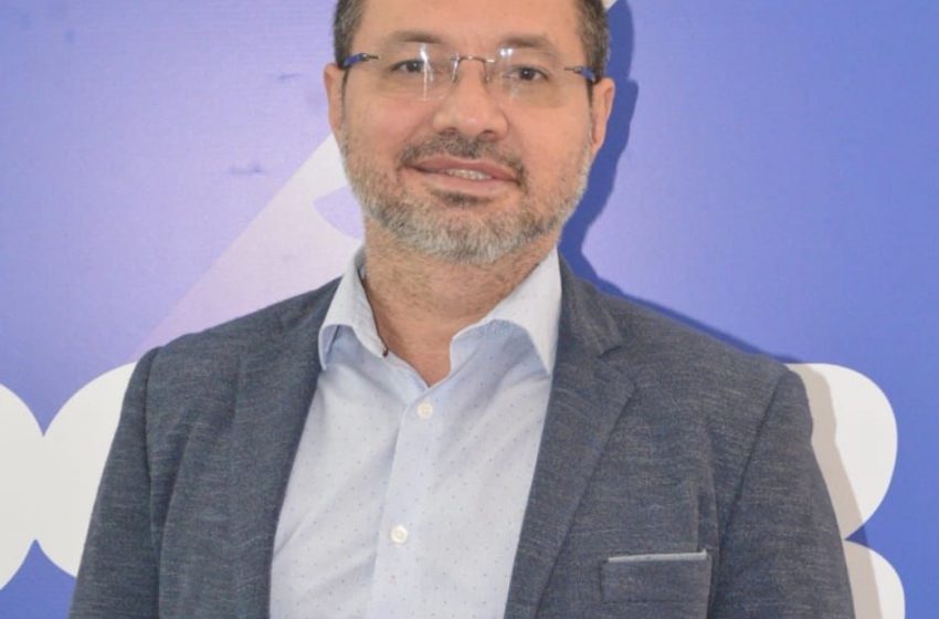  Previdência municipal: responsabilidade hoje para garantir o amanhã