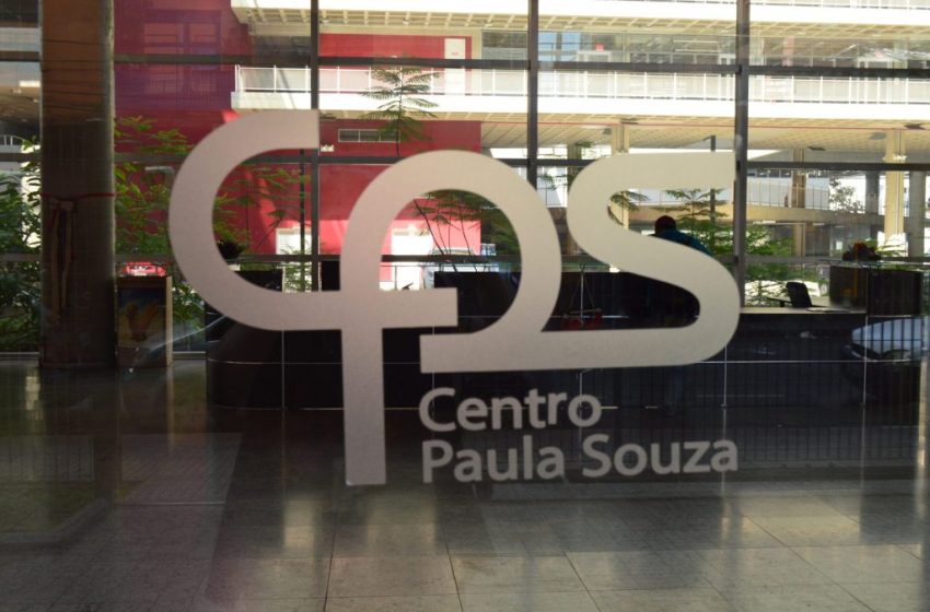  Alunos especiais: inscrições para mestrados profissionais são abertas