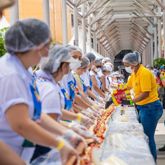 Créditos: Eduardo Soares 