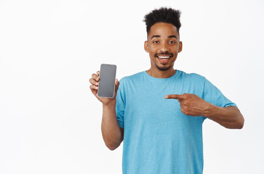  Eleitores podem solicitar título de forma simples e rápida em Santana de Parnaíba