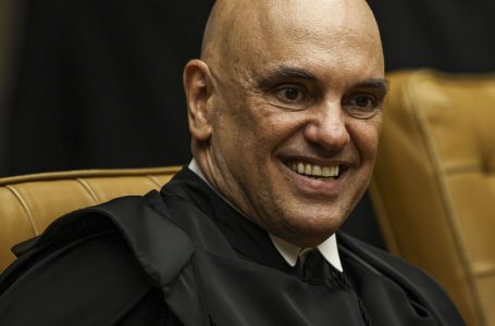 © Marcelo Camargo/Agência Brasil