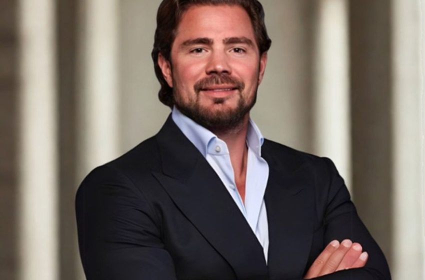  Daniel Vorcaro não comparecerá à CPMI do INSS após decisão do STF