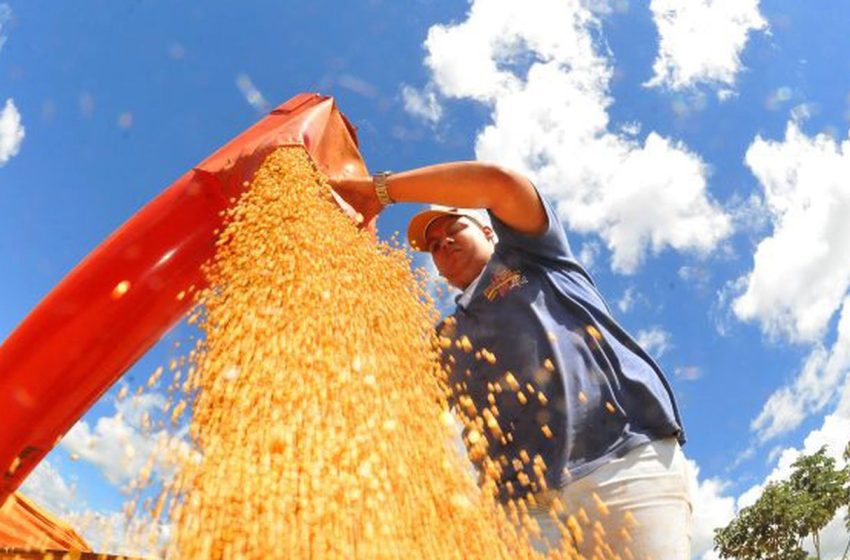  A inflação do aluguel desacelera com queda de 0,73% em fevereiro