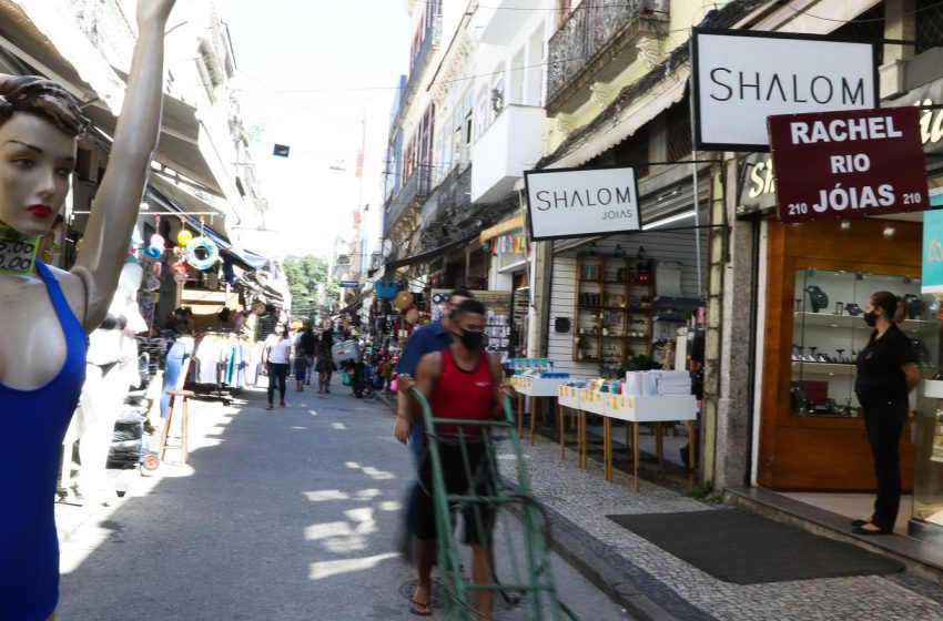  Guia abrangente reúne informações cruciais para o microempreendedor individual