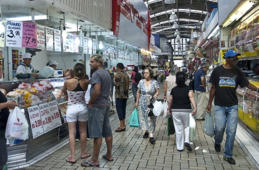  Câmara dos Deputados discute fim da escala 6×1 e redução da jornada