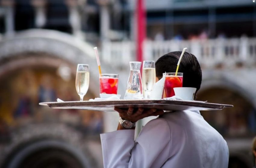  Sinhores e iFood oferecem mais de 100 vagas gratuitas para qualificação no