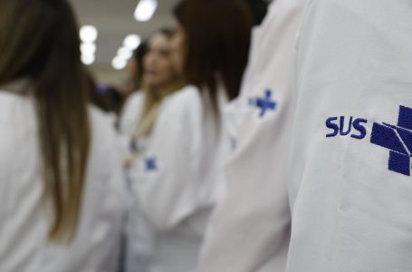 © Fernando Frazão/Agência Brasil