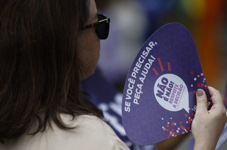 © Fernando Frazão/Agência Brasil