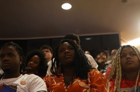 © Fernando Frazão/Agência Brasil