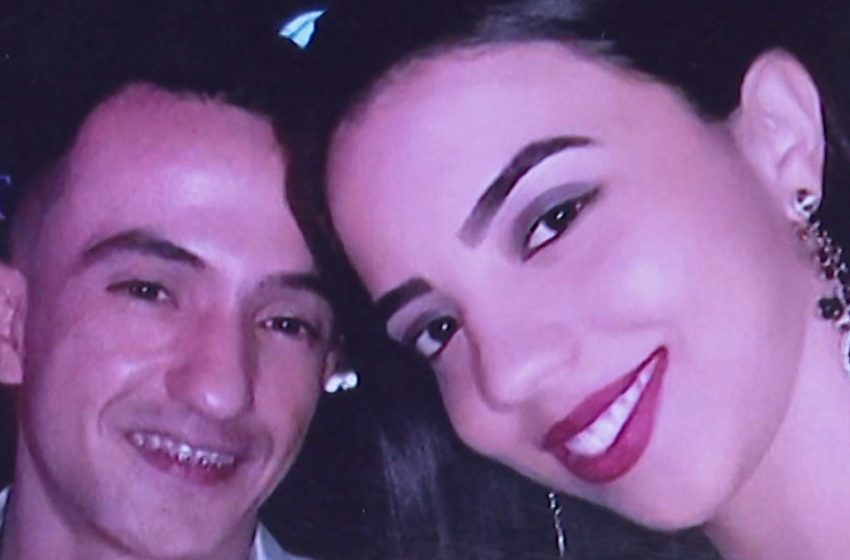  Família de casal sumido em travessia para EUA busca óbito presumido na