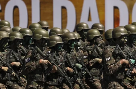 © Marcelo Camargo/Agência Brasil