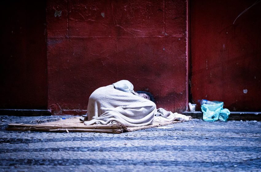  Piracicaba envia mais pessoas vulneráveis do que recebe de cidades vizinhas