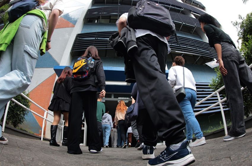  Prazo final para Pré-selecionados do Fies 2026 encerra-se hoje