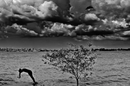 © Evna Moura/Divulgação