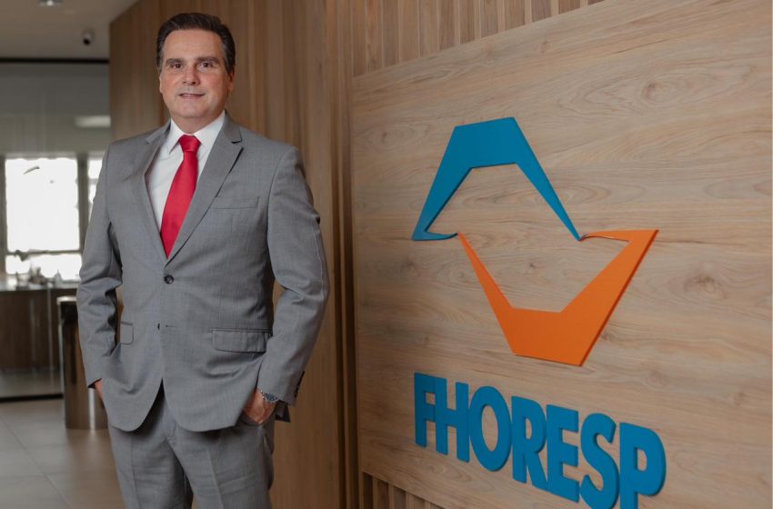  Carnaval deve injetar R$ 4 bilhões nos setores de Hospedagem e de Alimentação em São Paulo