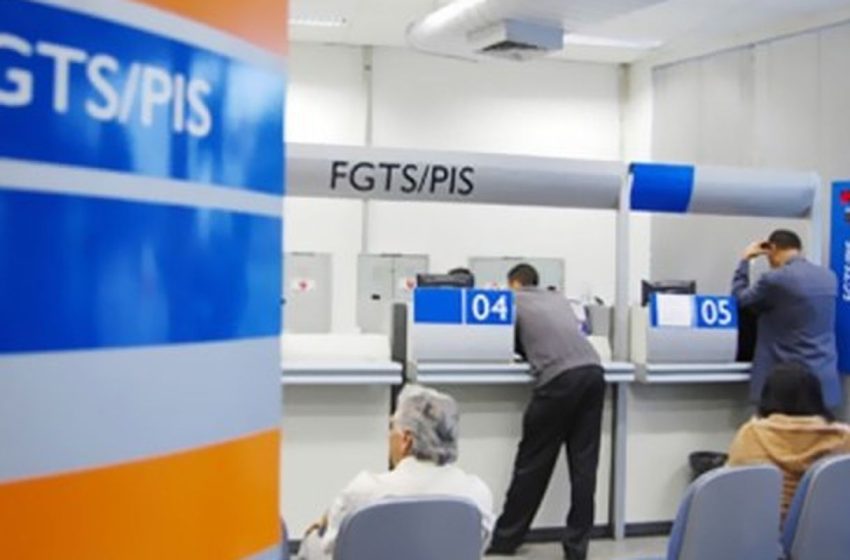  Abono salarial de janeiro: pagamentos iniciam com R$ 2,5 bilhões