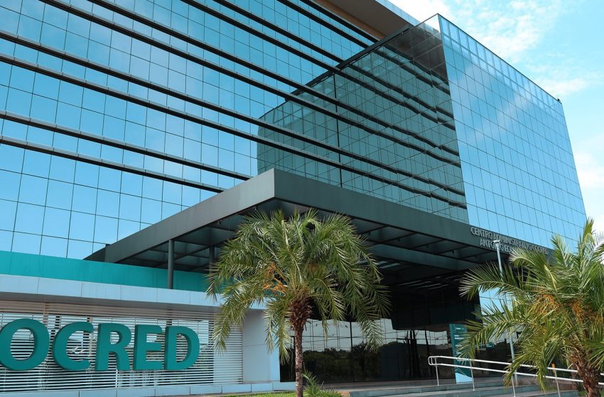  A COCRED fortalece governança com o Comitê de Ativos e Passivos