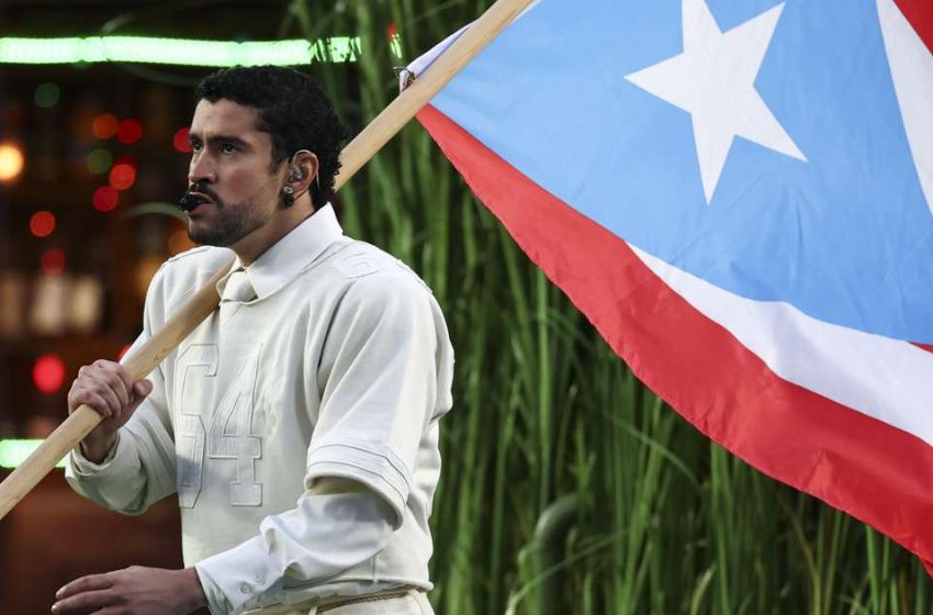  Porto Rico: a relação territorial e política com os Estados Unidos
