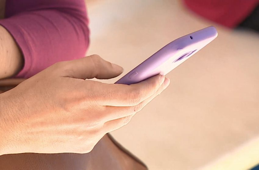  Casal agredido em lanchonete após reclamar de pedido incorreto via aplicativo