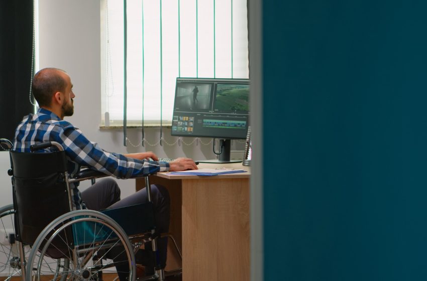  Cotia inaugura atendimento presencial do Polo de Empregabilidade Inclusiva