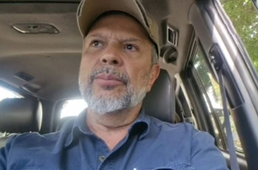  Relação de confiança abalada em golpe milionário envolvendo banco digital