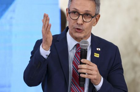 © Marcelo Camargo/Agência Brasil