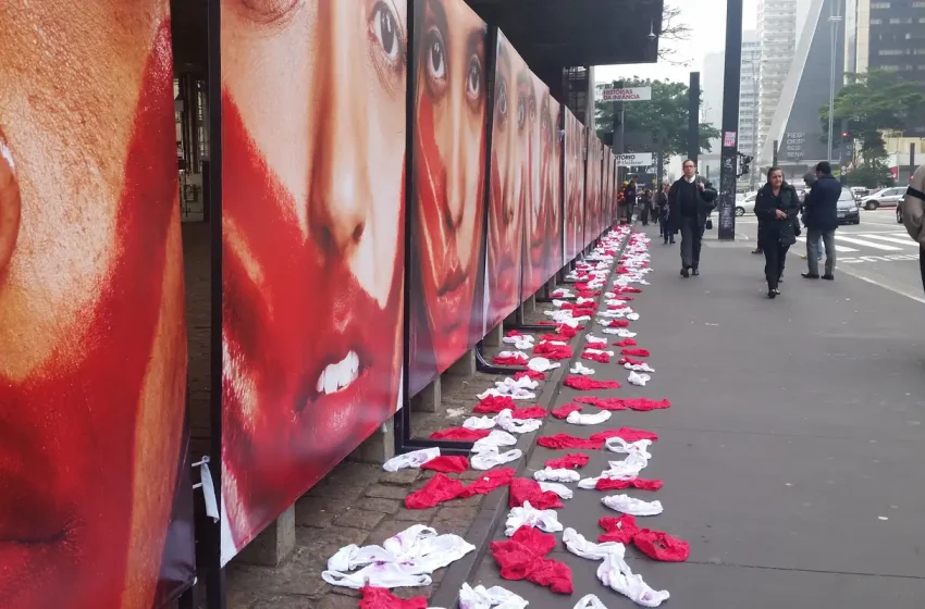  Absolvição em caso de Estupro de vulnerável gera onda de repúdio nacional