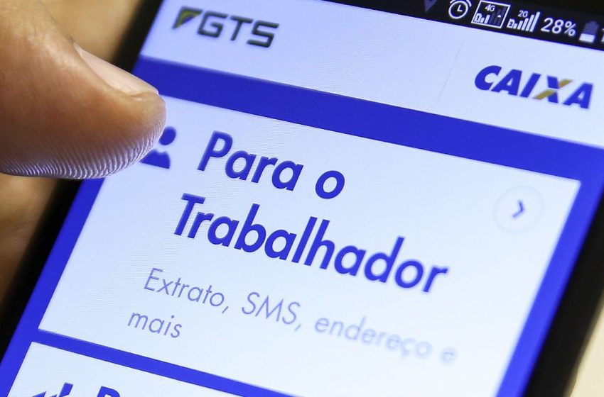  Saque-aniversário do FGTS: segunda parcela liberada e impacta milhões