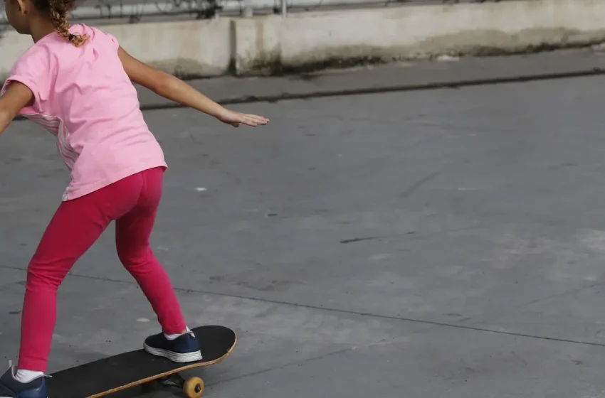  MPMG contesta absolvição de homem por estupro de menina de 12 anos