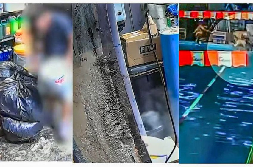  Proprietários de academia indiciados por homicídio doloso em São Paulo