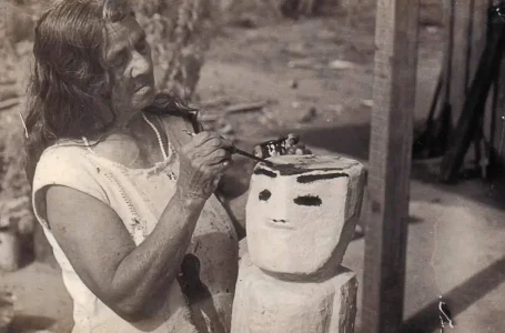 © Aline Figueiredo/Direitos reservados