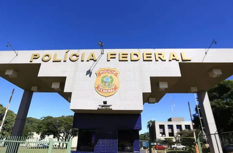 © Sindicato dos policiais federais-DF