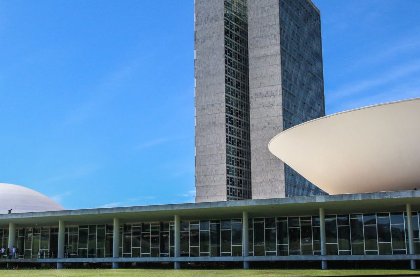  Congresso nacional: CPIs, audiências e acordo Mercosul-UE impulsionam Agenda legislativa