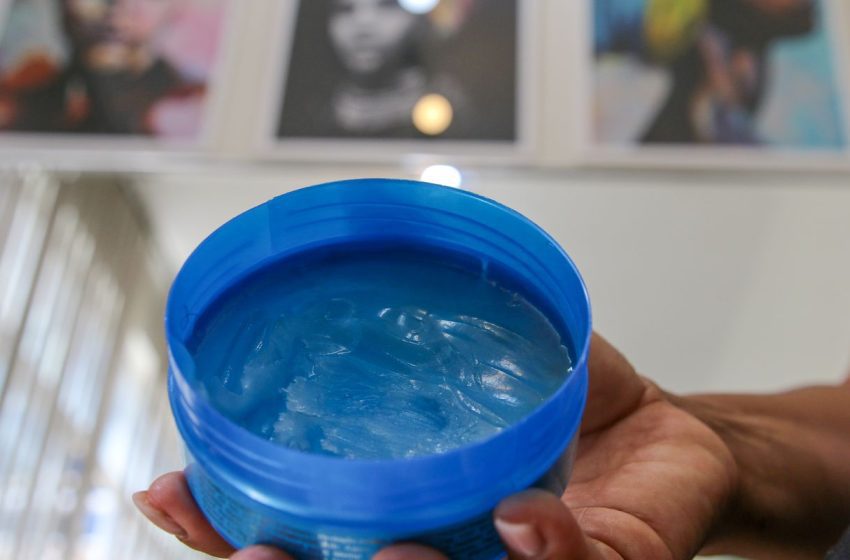  Anvisa intensifica fiscalização de produtos na folia de Carnaval