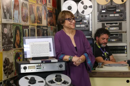 © Fabio Rodrigues-Pozzebom/ Agência Brasil