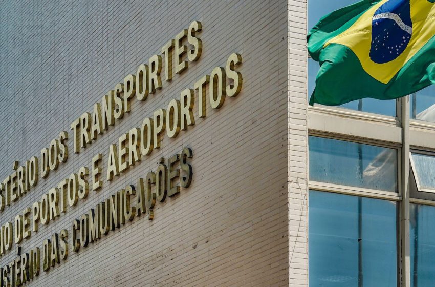  Ministério das comunicações amplia alcance de Tvs públicas e legislativas