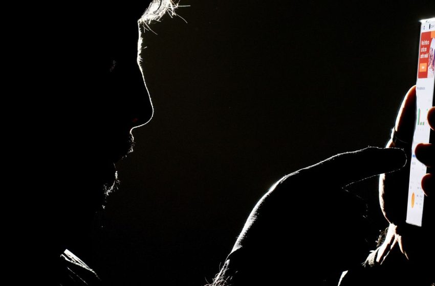  BC Protege+ atinge um milhão de usuários na defesa antifraude