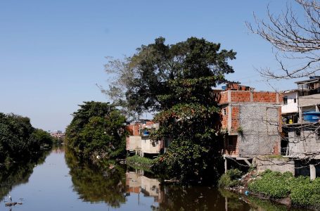 © Tânia Rêgo/Agência Brasil