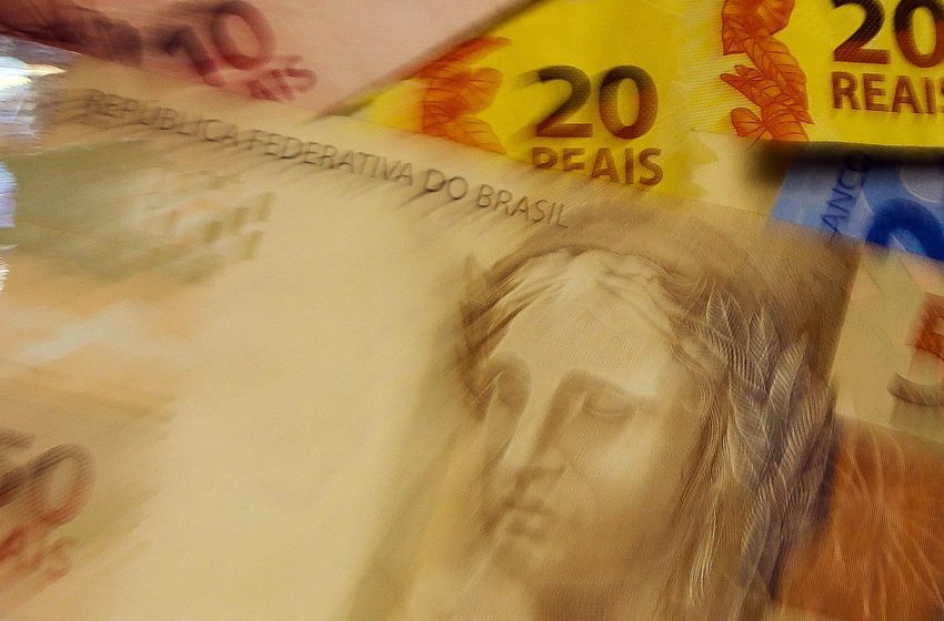  FGC antecipa até mil reais para clientes do Will Bank