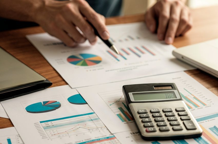  Cotia promove Jornada da Reforma Tributária