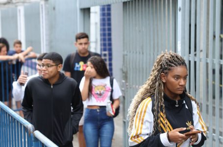 © Tomaz Silva/Agência Brasil