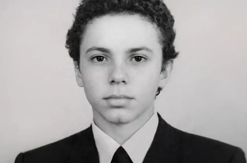  UFPA honra estudante assassinado na ditadura com diploma simbólico