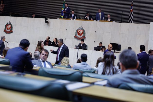 Foto: Rodrigo Romeo