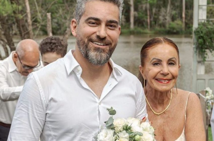  Um ano da queda de avião em SP: investigação sem desfecho e