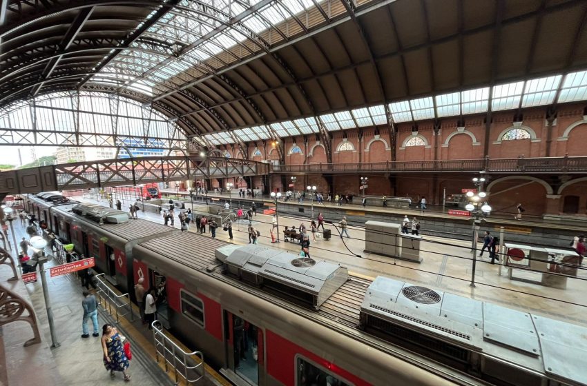  Como chegar ao Sambódromo do Anhembi: rotas, desvios e transporte