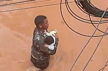 © Yuri Souza/Arquivo Pessoal